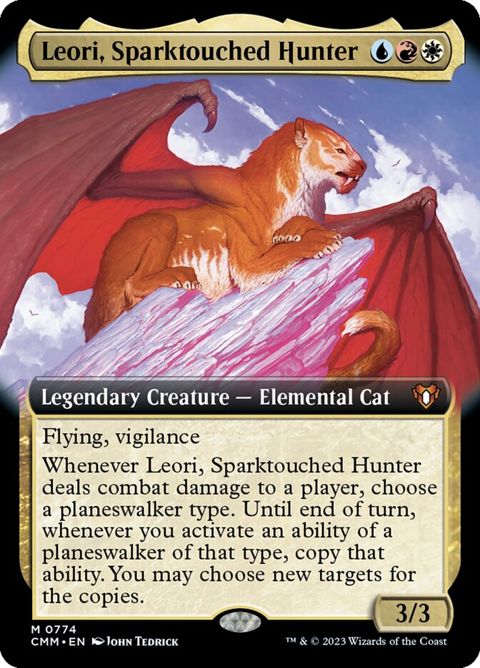 774-leorisparktouchedhunter
