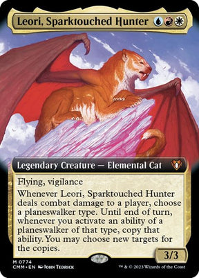 774-leorisparktouchedhunter