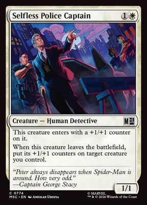 774-selflesspolicecaptain