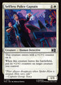 774-selflesspolicecaptain