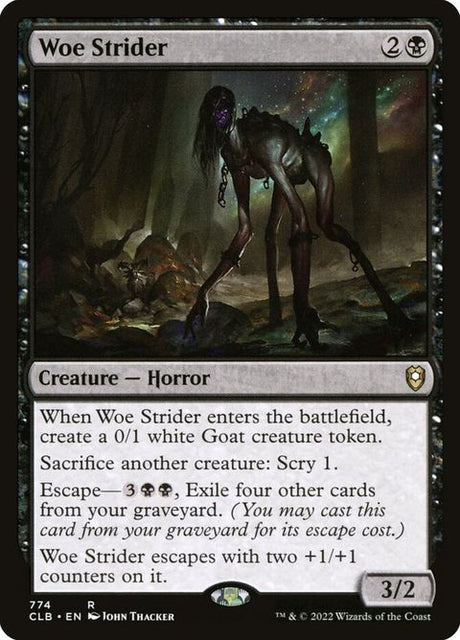 774-woestrider