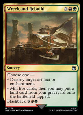 774-wreckandrebuild