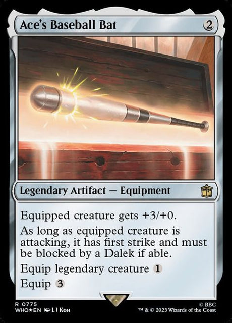 775-acesbaseballbat