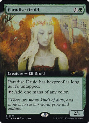 775-paradisedruid