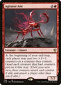 776-agitatorant