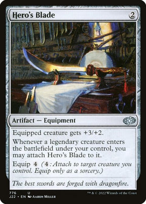776-herosblade
