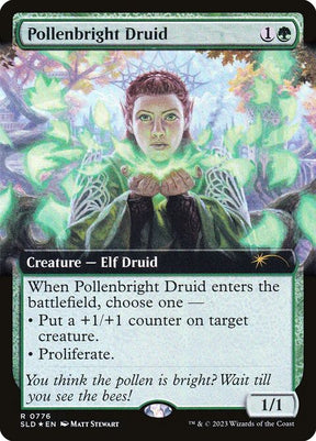 776-pollenbrightdruid
