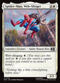 776-spidermanwebslinger