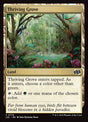776-thrivinggrove