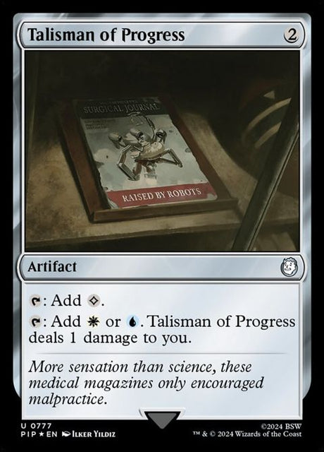 777-talismanofprogress