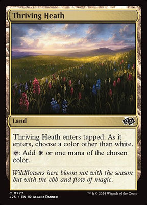 777-thrivingheath