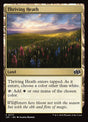 777-thrivingheath