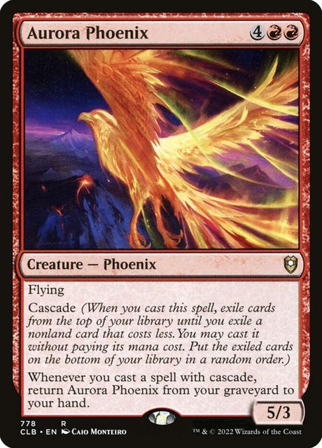 778-auroraphoenix