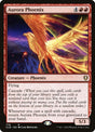 778-auroraphoenix