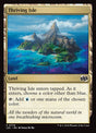 778-thrivingisle
