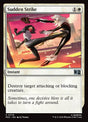 779-suddenstrike