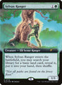 779-sylvanranger