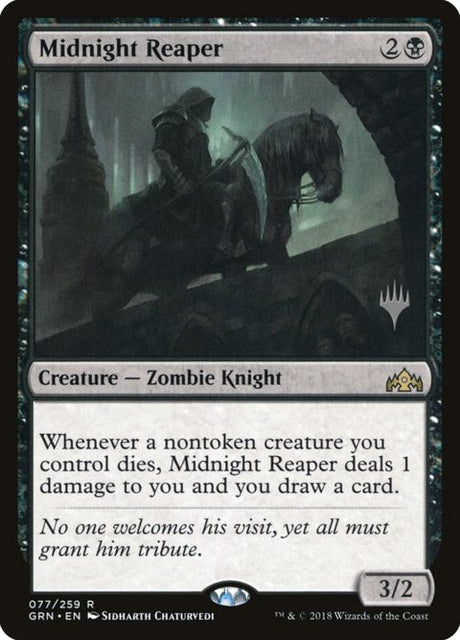 77p-midnightreaper