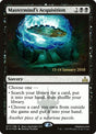 77s-mastermindsacquisition