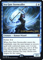 77s-seagatestormcaller