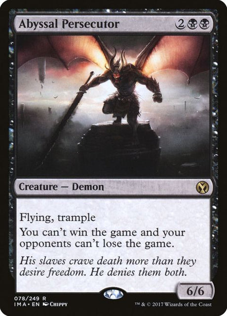 78-abyssalpersecutor