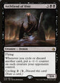 78-archfiendofifnir