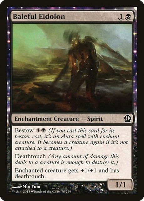 78-balefuleidolon