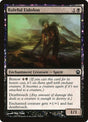 78-balefuleidolon