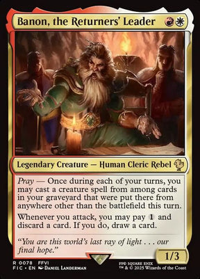 78-banonthereturnersleader