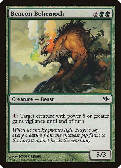 78-beaconbehemoth