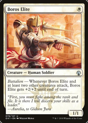78-boroselite