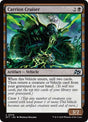 78-carrioncruiser
