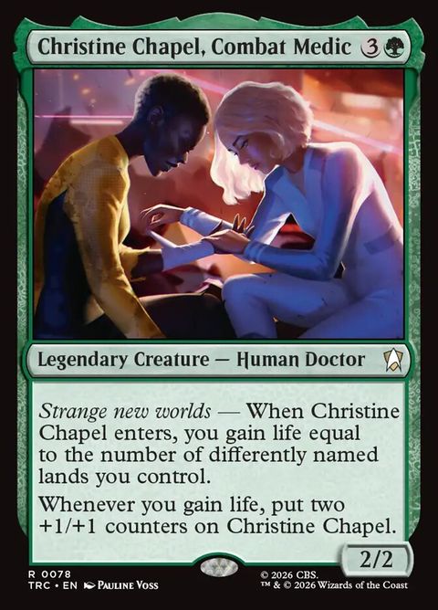 78-christinechapelcombatmedic