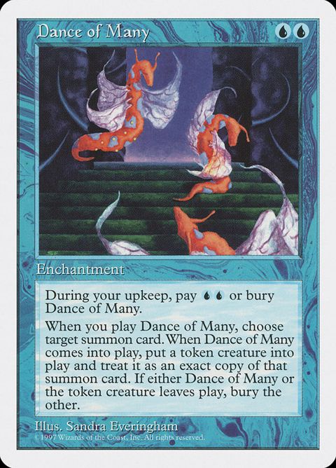 78-danceofmany