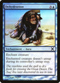 78-dehydration