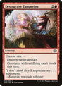 78-destructivetampering