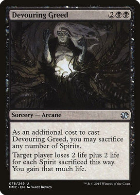 78-devouringgreed