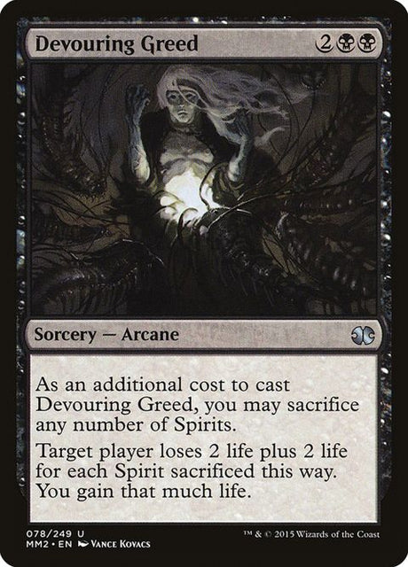 78-devouringgreed