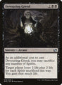 78-devouringgreed
