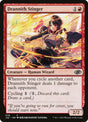 78-drannithstinger
