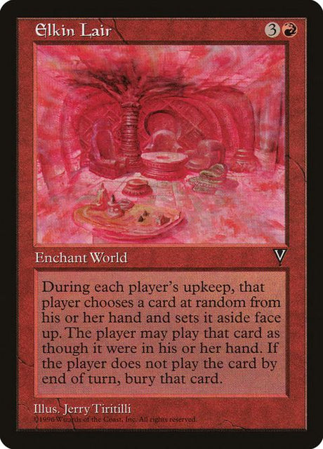 78-elkinlair