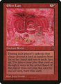 78-elkinlair