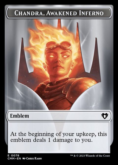 78-emblemchandraawakenedinferno-a