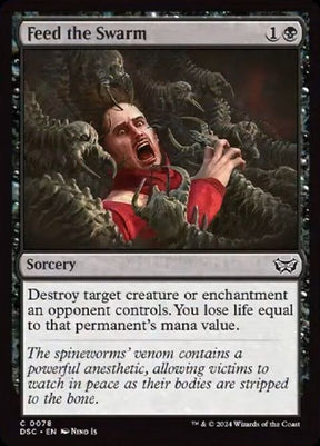 78-feedtheswarm