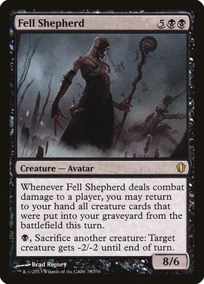 78-fellshepherd
