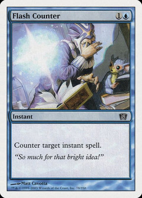 78-flashcounter