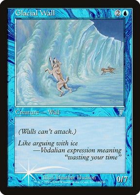 78-glacialwall