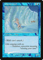 78-glacialwall