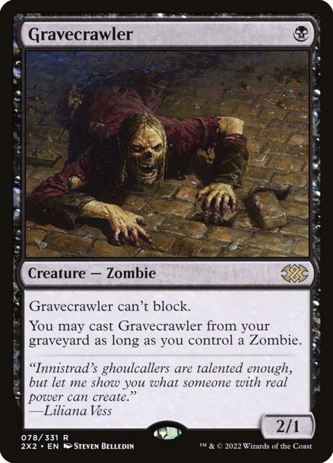 78-gravecrawler