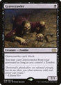 78-gravecrawler